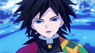 Mep Partgiyu - Looking At Me