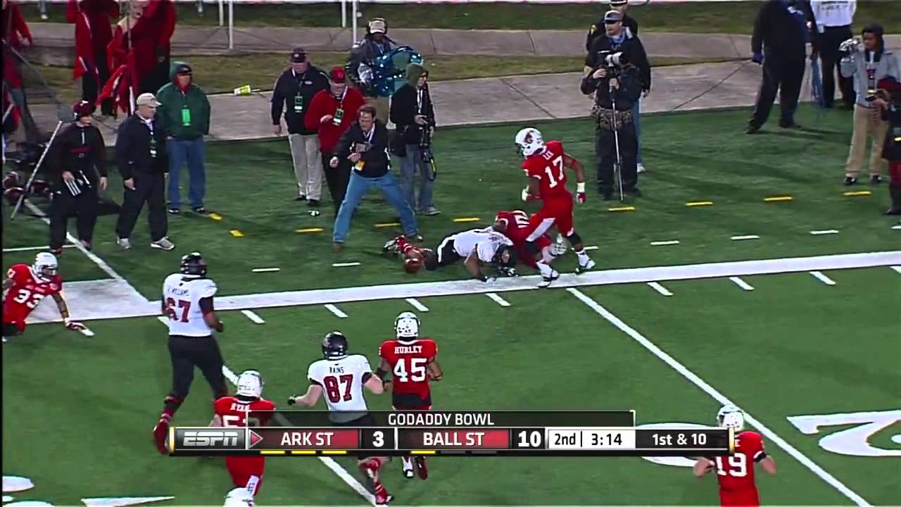 Nfl Ball Boy Nfl Ball Boy
