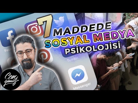 Telefon Bağımlılığından Kurtulmamanın