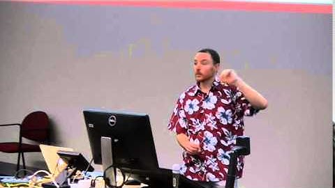 Bootstrapping a new programming language