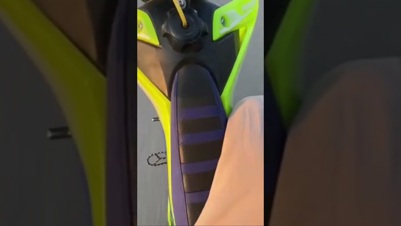 поехал домой😎😎😎 