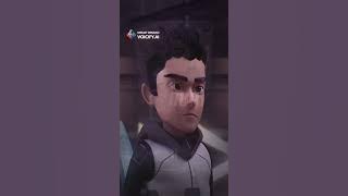 Download lagu KOMPLIKASI DJ ONE MORE NIGHT VERSI EJEN ALI, ALICIA, RUDY, IMAN DAN KIM#video