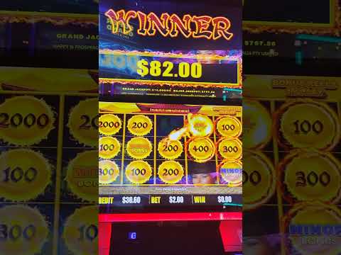 bbrbet el mejor casino en Colombia pagando como el primer día 😱💯💵🇨🇴