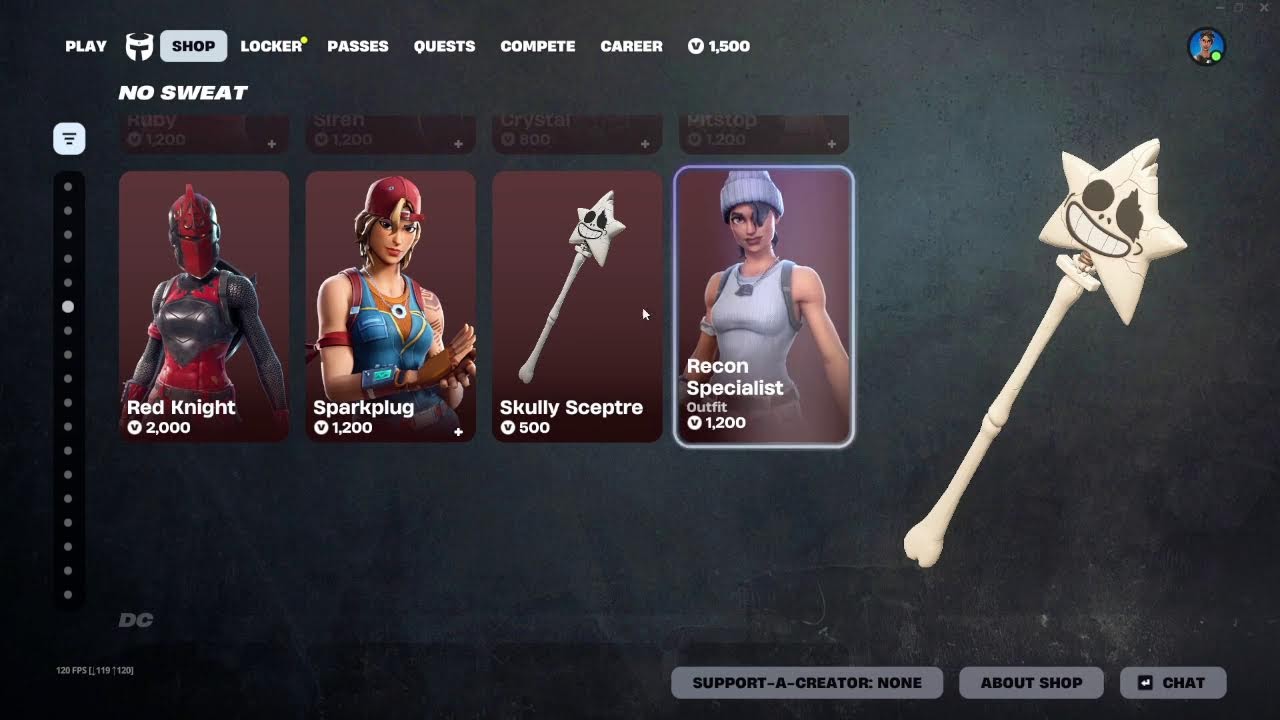 🔴Fortnite Stream! Feat @TTV-astroo🔴Live Now!