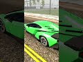 #indian #bikes #driving #3d #games #play #Lamborghini #cod_700 #viralshorts