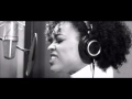 Demetria McKinney Hello Cover