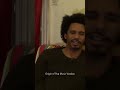 #shorts #artmusic #musicartist #IssaIbrahim talks the origin of #popmusicvoodoo