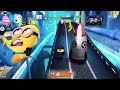 Youtube Thumbnail title