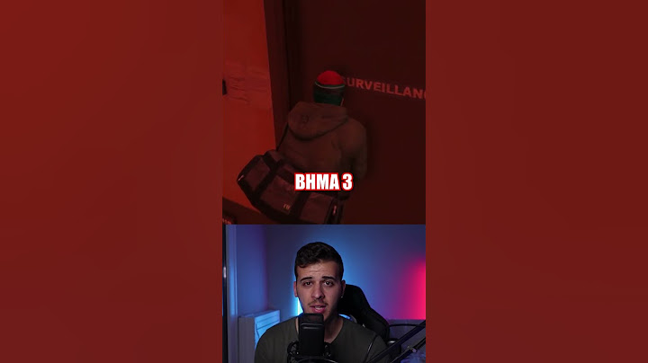 ΠΩΣ ΝΑ ΤΕΡΜΑΤΊΣΕΙΣ ΤΟ GTA 5 ΣΕ 5 ΛΕΠΤΑ!