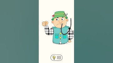 Dop game level 39||Dop Delete one part ||#shorts #video #part #Dopgame #gaming #@Dakshgamer077