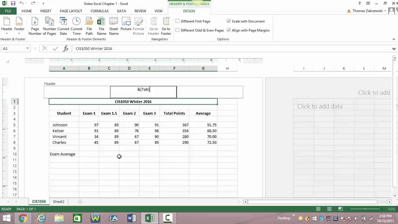 microsoft excel setup free download 2007