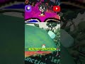 tiene que aprender de la vida #humortiktok #videojuegos #videogame #youtubers #youtubeshorts #peak