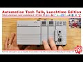CompactLogix L4x: The Third Generation