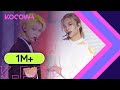 Stray Kids My House Original Song By 2PM 2020 SBS Gayo Daejeon In Daegu Ep 2 