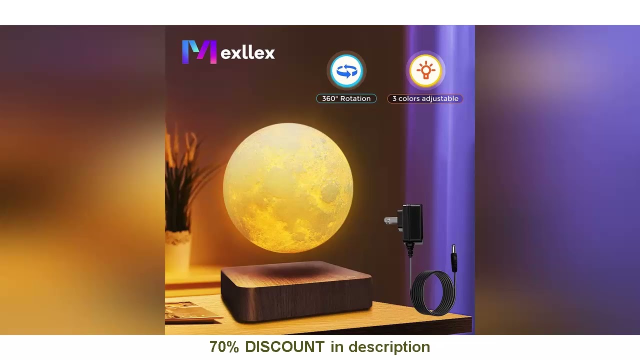 Complete Facts About the product 