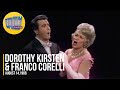 Dorothy Kirsten &amp; Franco Corelli &quot;O soave fanciulla&quot; on The Ed Sullivan Show