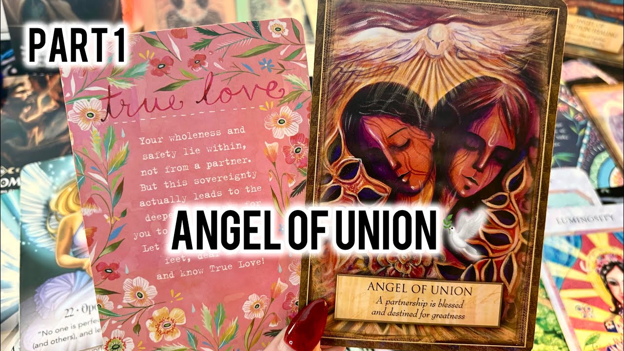 Партнерство с Водолеем благословенно и предназначено для великих свершений. В вашу жизнь войдет м...