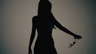 Indy Fontaine "Devil in Angel Skin" (Official Music Video) screenshot 5