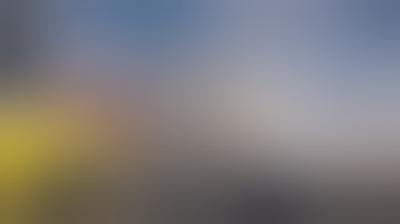 Far Cry 5 Nuketown Custom Map Gameplay In Arcade Mode