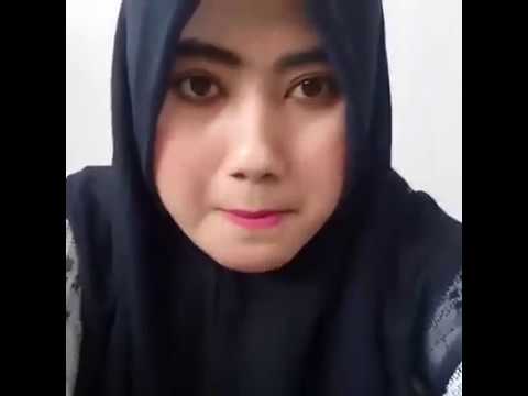 Bigo Live Siaran Langsung - Live Facebook Cewek Hijab Cantik