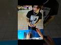 His Camera Kept Failing… Here’s Why #camerarepair #phonerepair