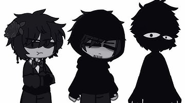 i’ll solve this problem with my four hyper-intelligent brains! (mandela catalogue shitpost)