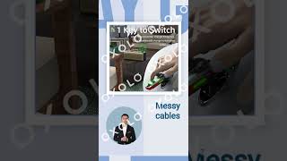 Westshel Wireless GuitarSystem | Elevate Your Music with Westshel Wireless GuitarSystem