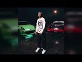 [SOLD] Rage Type Beat x SoFaygo x Ken Carson - "Wicked" Mp3 Song