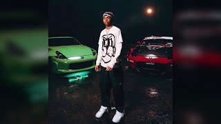 [SOLD] Rage Type Beat x SoFaygo x Ken Carson - "Wicked"
