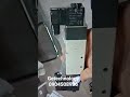 van điện từ 4v330c-08 220V hãng airtac