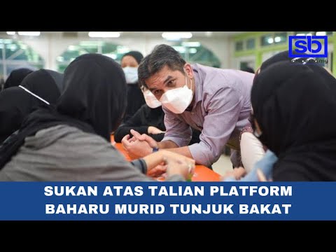 Video: Petua Pertaruhan Sukan