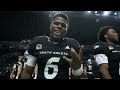 The 701: Season 2, Episode 10 | Midco Sports | 10/09/2026