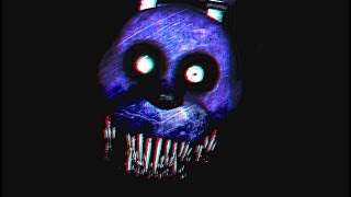 Theyre Back... Withered.exe