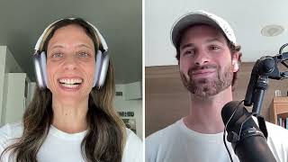 Kanye’s YZY Memecoin, Bo Hines Joins Tether, Thailand Launches TouristDigiPay - Weekly Roundup ep 58 screenshot 2