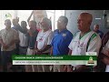 Noticias Regiones de Venezuela hoy - Martes 28 de Abril de 2026 @VPItv