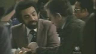 Death Of A Princess 132 فيلم موت أميرة