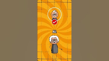 Quiz Video Challenge #quiz #DailyQuiz #quiztime #generalknowledge #challenges