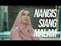 Ria Ricis Ga Tulus &amp; Belum Ikhlas??!! - InspiRANSi Eps 6