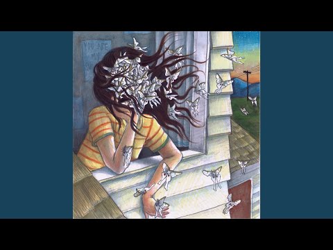 Sleduj A Map a String a Light, Pt. 2 na YouTube Sleduj A Map a String a Light, Pt. 2 na YouTube