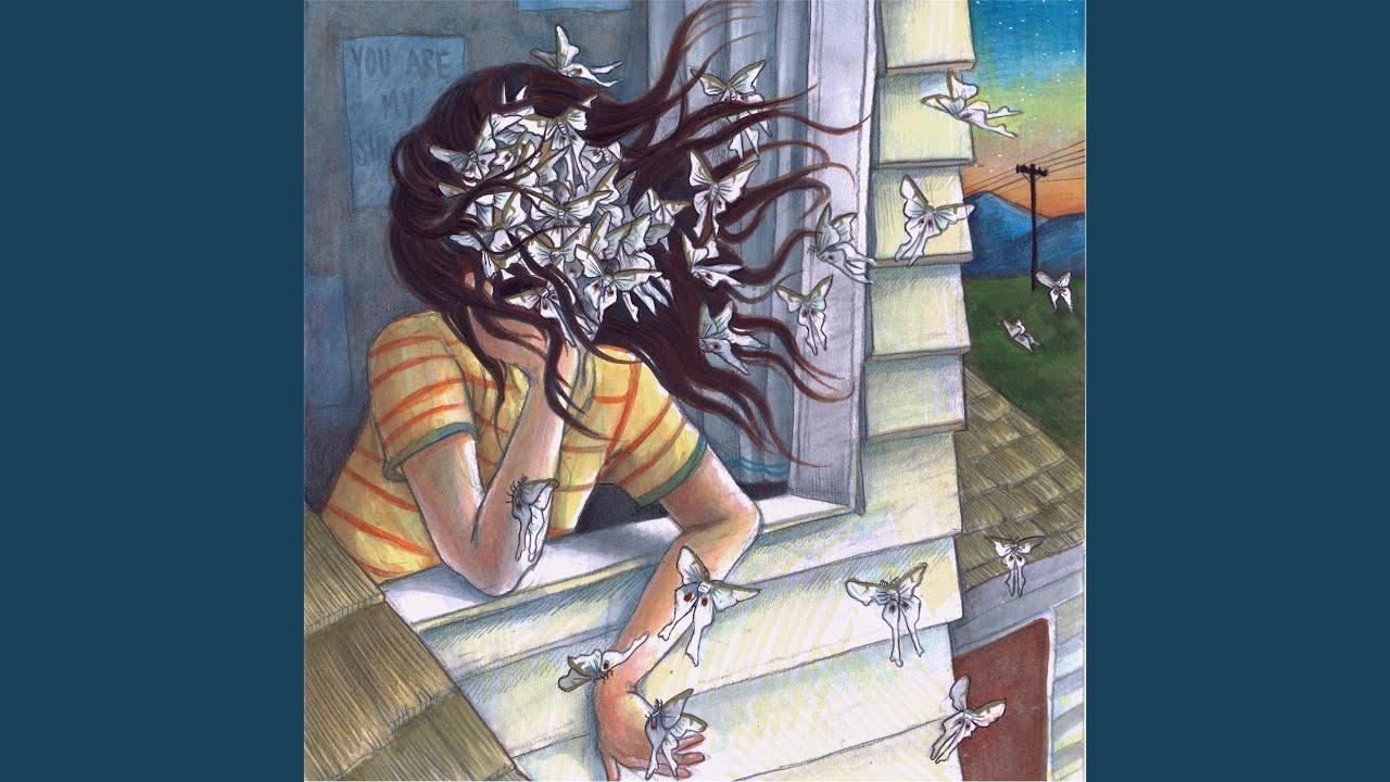 Watch A Map a String a Light, Pt. 2 on YouTube Watch A Map a String a Light, Pt. 2 on YouTube