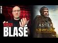 Critique du Kaamelott 2 : Vide ou succès ?