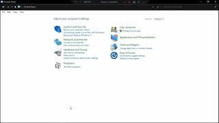 Tutorial buat database dan table di heidiSQL ( Test ODBC ) Tutorial buat database dan table di heidiSQL ( Test ODBC )