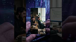 Details Write Code 10x Faster With Cursor AI 🚀 Update