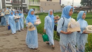 Download Lagu Mas Kawin 50 Gram, Pengantin Berangkat Jam 12 Malam Dari Subang Ke Garut MP3