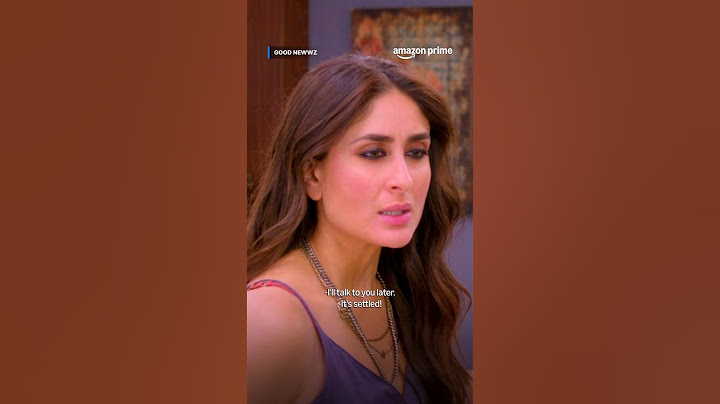 Kareena Kapoor Khan Kicks Kiara Advani And Diljit Dosanjh Out Of Her House In Good Newwz