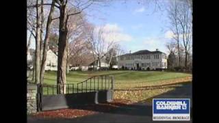 Information North Attleboro, MA Our Town Update