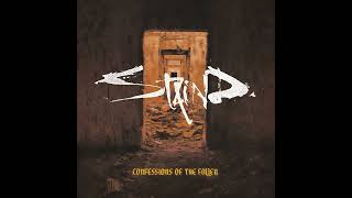 Staind - In This Condition 432hz