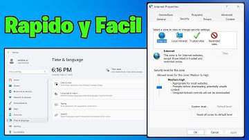 Solución al Error de "Certificado SSL no Válido" 2025✅