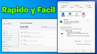 Solución al Error de "Certificado SSL no Válido" 2026✅ Net Worth