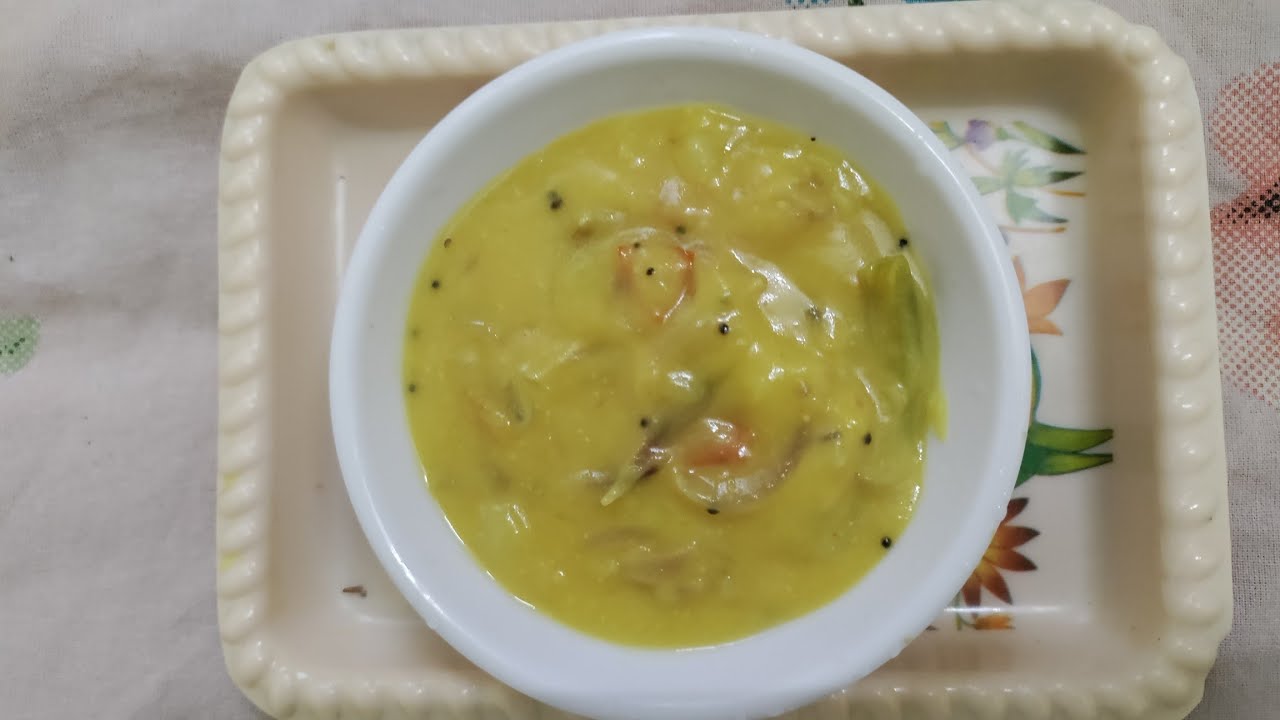 How to make poori masala in tamil | Poori masala in tamil | Morning breakfast | எழில் வீட்டு சமையல்